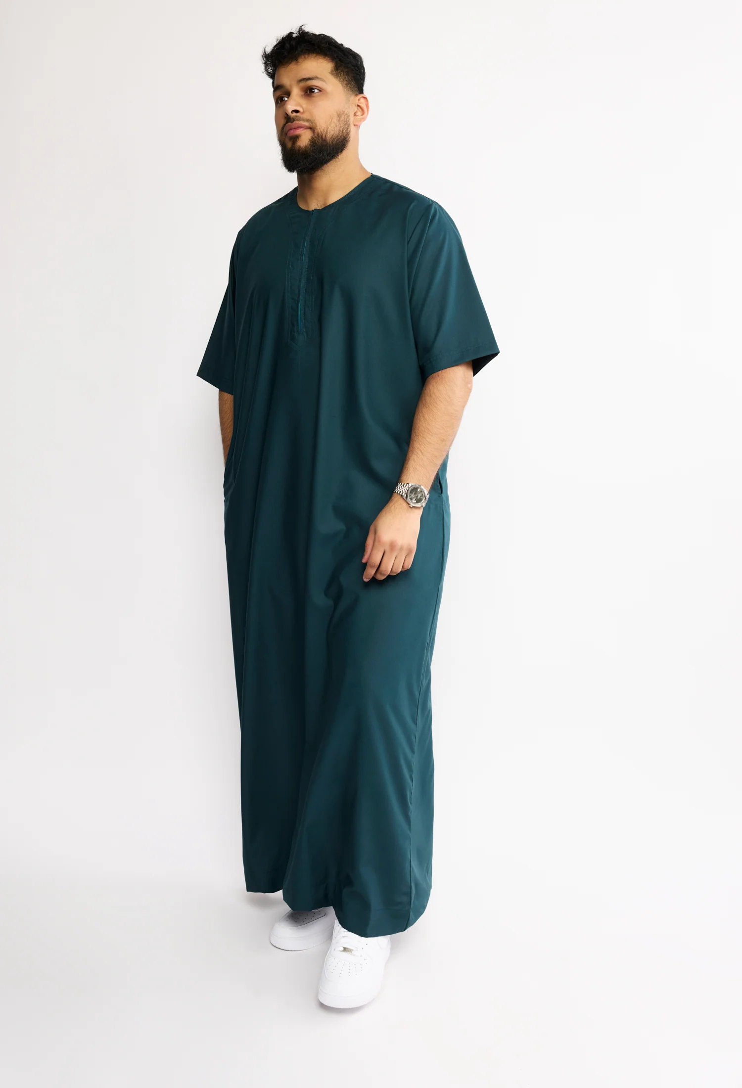 Thobes